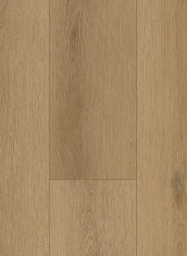 Firmfit Dryback 6502 Sierra Naturel