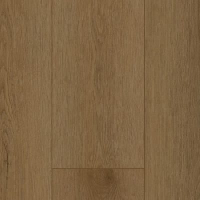 Firmfit Dryback 6503 Sierra Brown