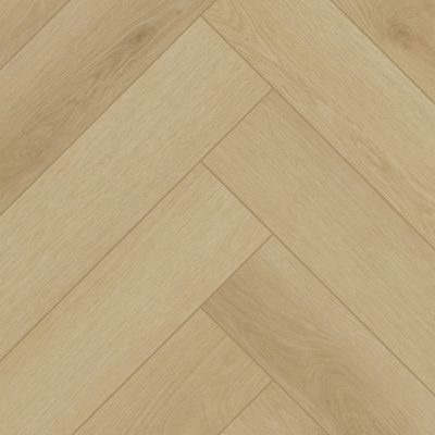 Firmfit Visgraat Dryback 6600 Sierra Light