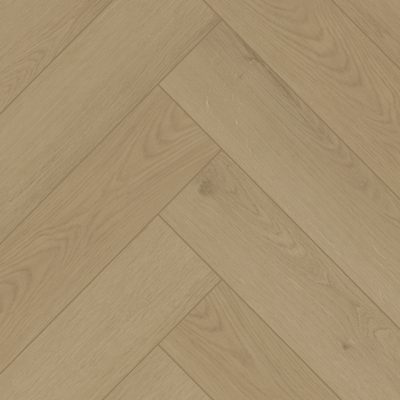 Firmfit Visgraat Dryback 6601 Sierra Beige
