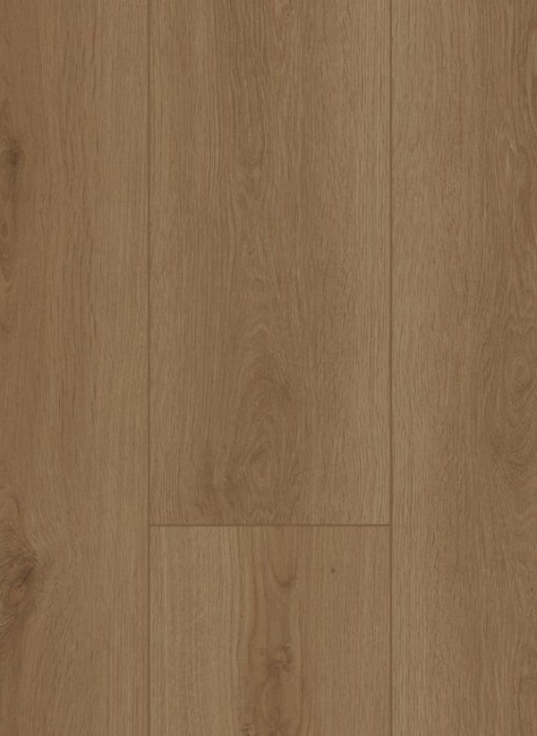 Firmfit Dryback 6700 Summerfield Naturel