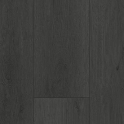 Firmfit Dryback 6701 Summerfield Charcoal