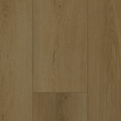 Firmfit Dryback 6702 Summerfield Cinnamon
