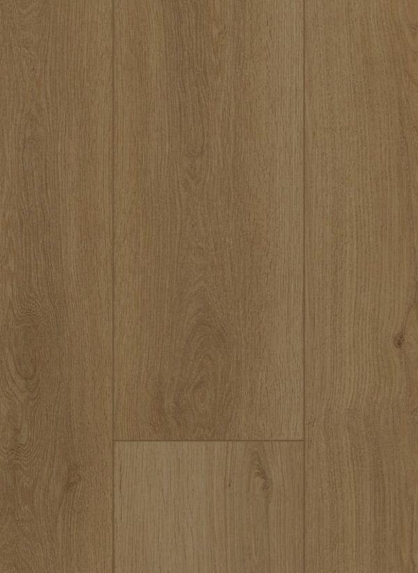 Firmfit Dryback 6703 Summerfield Sand