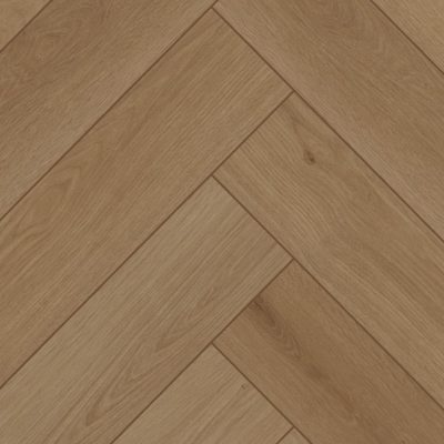 Firmfit Visgraat Dryback 6800 Summerfield Naturel
