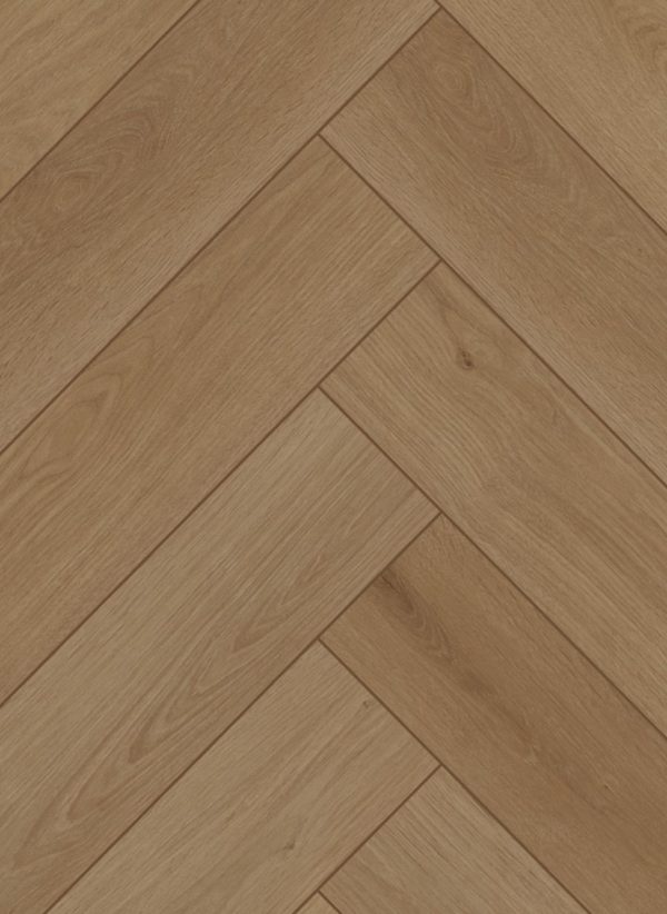 Firmfit Visgraat Dryback 6800 Summerfield Naturel