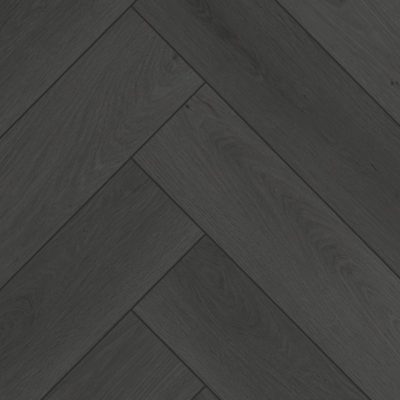 Firmfit Visgraat Dryback 6801 Summerfield Charcoal