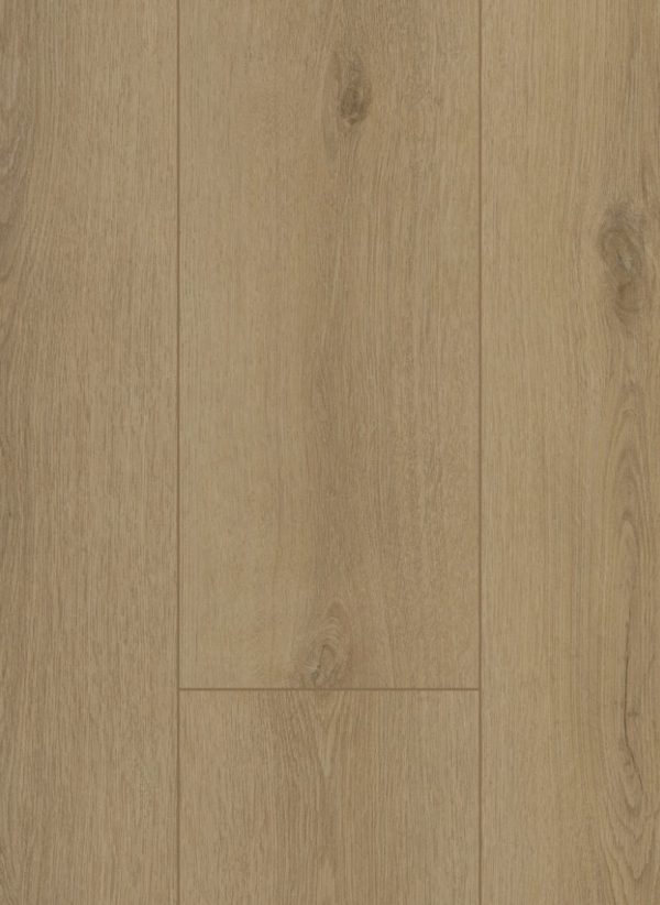 Firmfit Silent Rigid Click 7501 Sierra Beige
