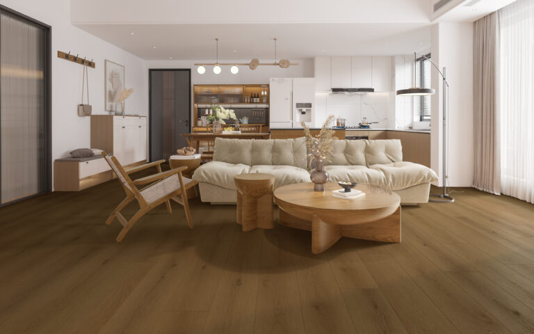 Firmfit 6503 (dryback)