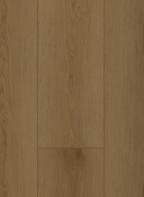 Firmfit Silent Rigid Click 7503 Sierra Brown