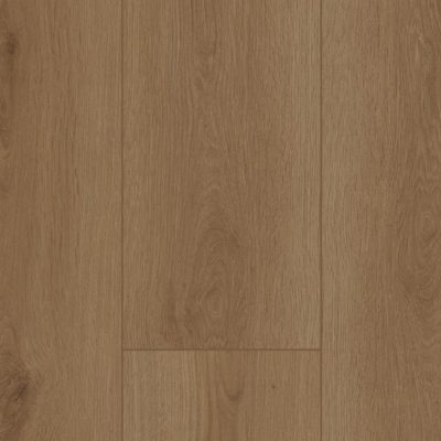 Firmfit Silent Rigid Click 7700 Summerfield Naturel