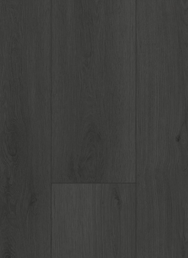 Firmfit Silent Rigid Click 7701 Summerfield Charcoal