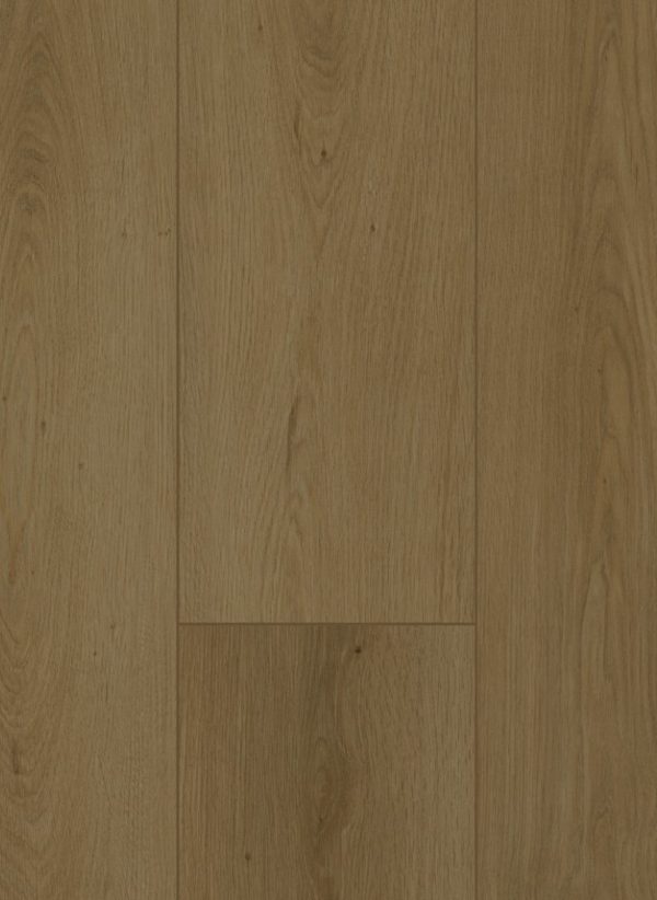 Firmfit Silent Rigid Click 7702 Summerfield Cinnamon