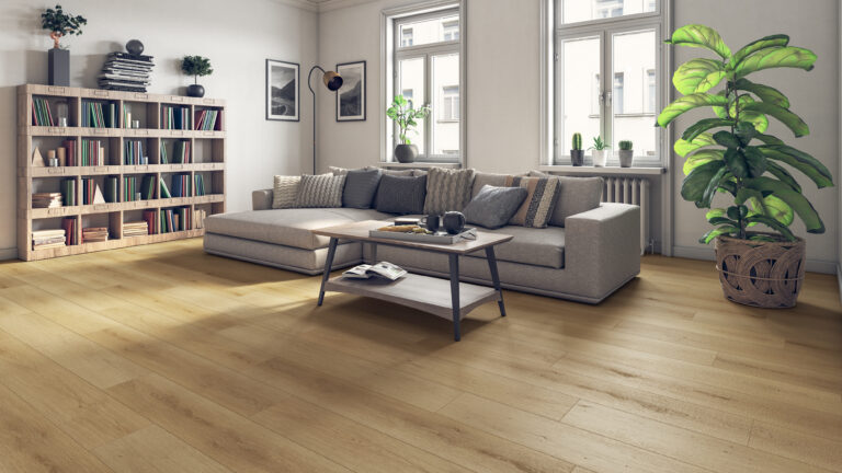 Firmfit 6703 (dryback)