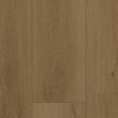 Firmfit Silent Rigid Click 7703 Summerfield Sand