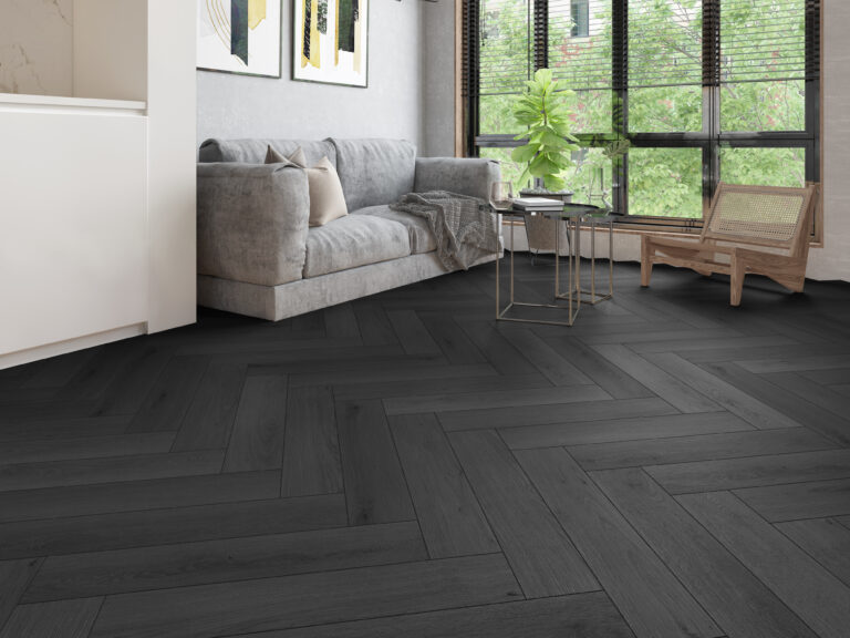 Firmfit Visgraat 6801(dryback)