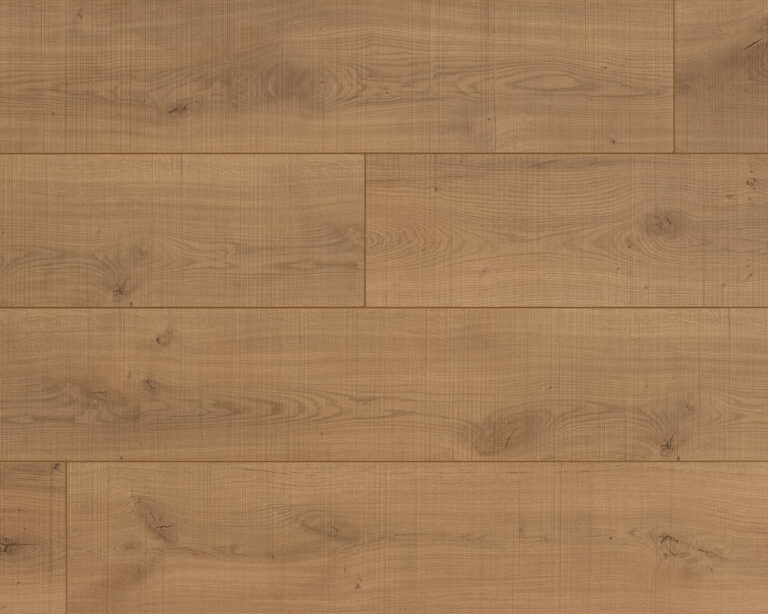 Floer Hybride Laminaat Authentiek - Bezaagd Naturel