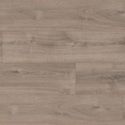 Floer Hybride Laminaat Authentiek - Gerookt Wit