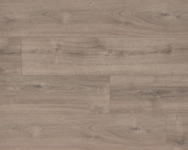 Floer Hybride Laminaat Authentiek - Gerookt Wit