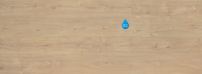 Floer Hybride Laminaat Authentiek - Onbehandeld