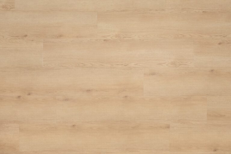 Floer Natuur PVC - Berner Bruin