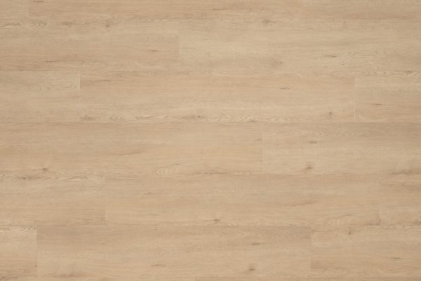 Floer Natuur PVC - Garda Grijsbeige