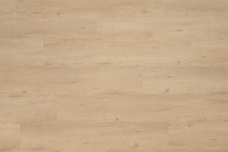 Floer Natuur PVC - Garda Grijsbeige