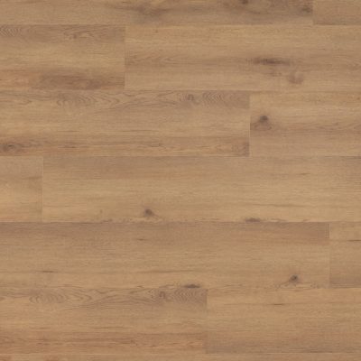 Floer Natuur PVC - Niederhorn Nootbruin