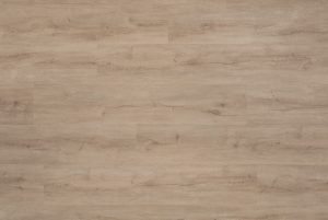 Floer Natuur PVC - Onnen Onbehandeld