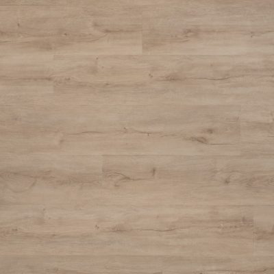 Floer Natuur PVC - Onnen Onbehandeld