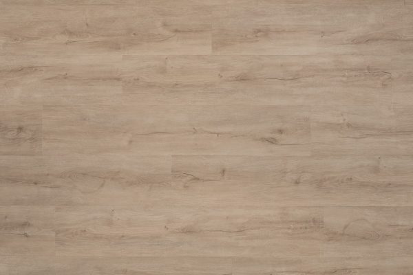 Floer Natuur PVC - Onnen Onbehandeld