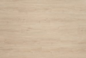 Floer Natuur PVC - Wateringen Wit