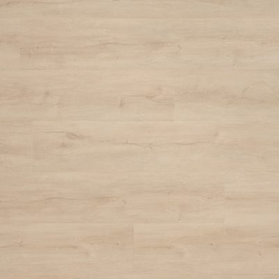 Floer Natuur PVC - Wateringen Wit