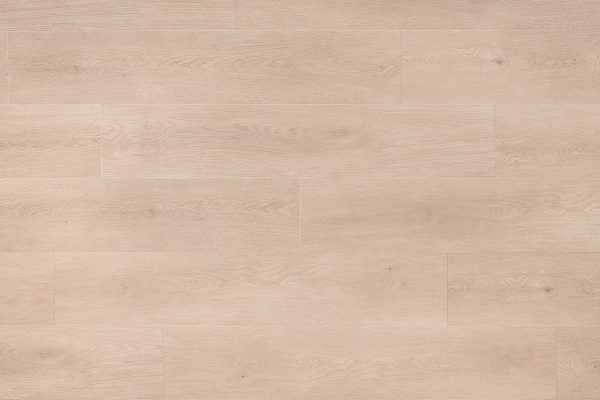 Floer Natuur PVC - Bemmel Beige