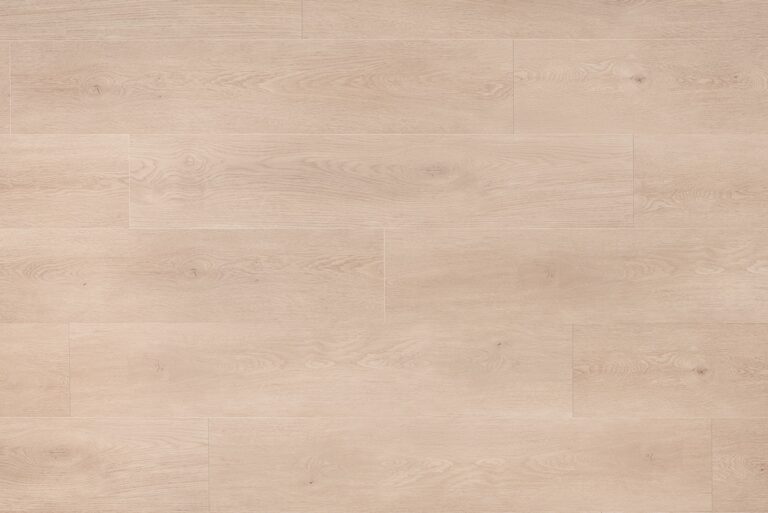 Floer Natuur PVC - Bemmel Beige
