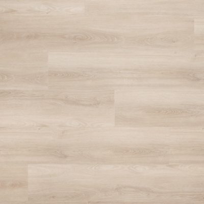 Floer Natuur PVC – Callantsoog Crèmewit