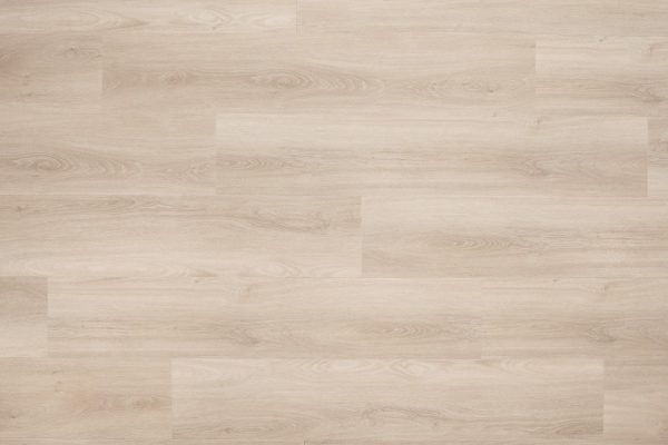 Floer Natuur PVC – Callantsoog Crèmewit