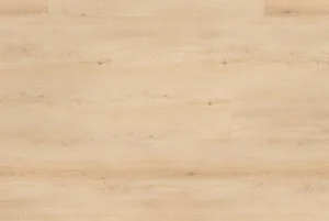 Floer Natuur PVC - Cilento Crème