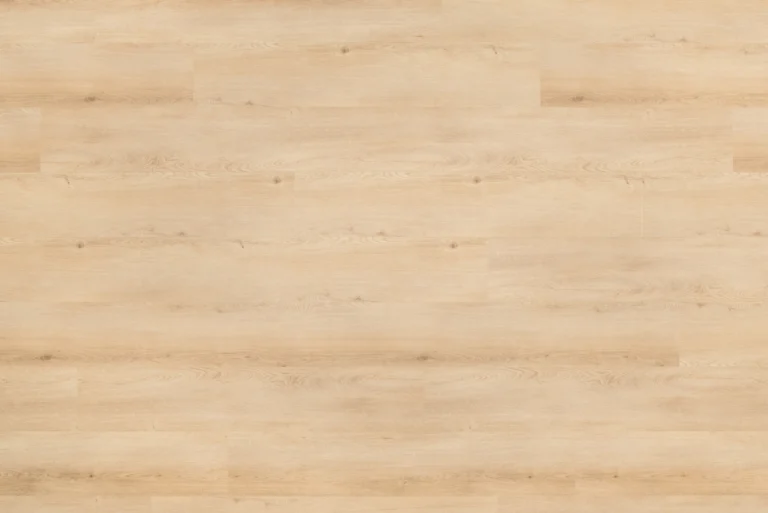 Floer Natuur PVC - Cilento Crème