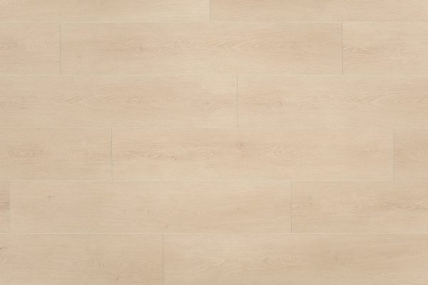 Floer Natuur PVC - Lisse Lichtbruin