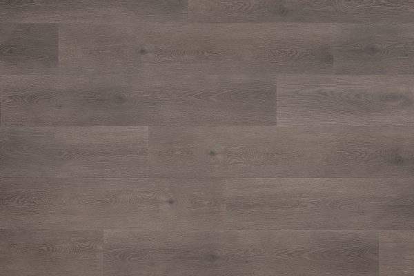 Floer Natuur PVC - Madeira Mokka
