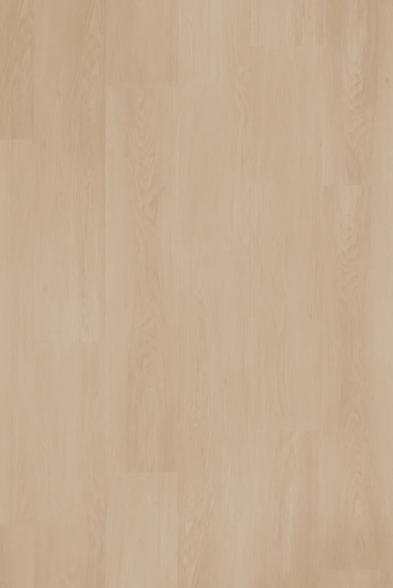 Floer Natuur Click PVC - Zadar Zand