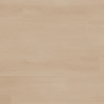 Floer Natuur PVC - Zadar Zand