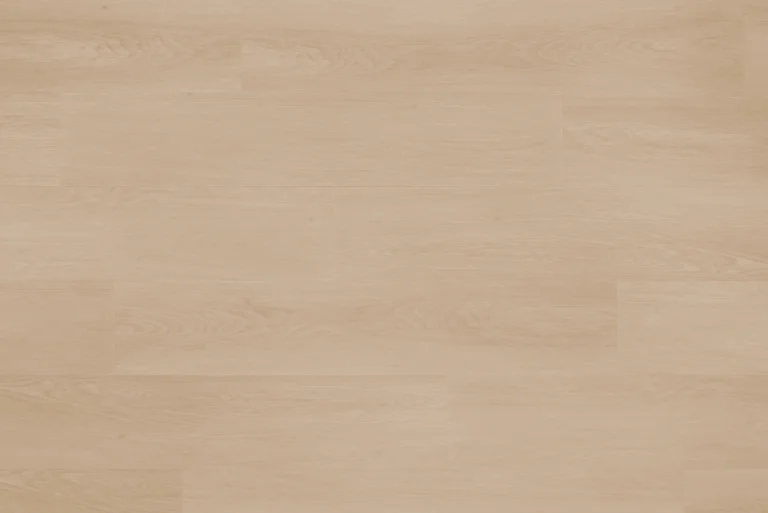Floer Natuur PVC - Zadar Zand