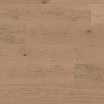 Floer Hybride Hout - Crème Eiken Rustiek