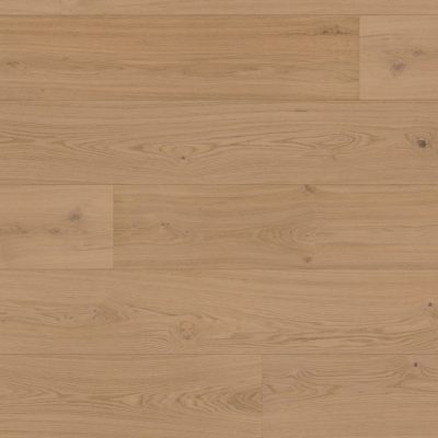 Floer Hybride Hout - Crème Eiken Subtiel