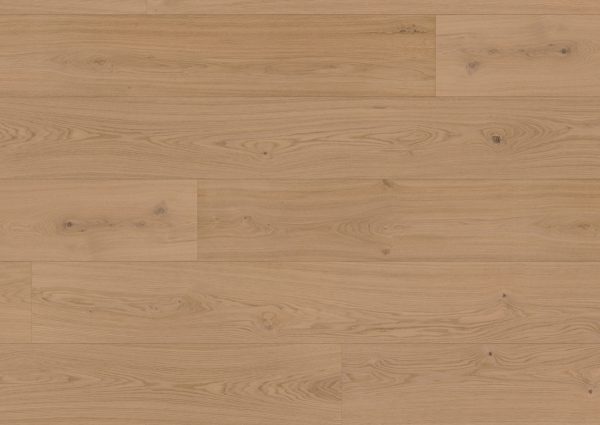 Floer Hybride Hout - Crème Eiken Subtiel