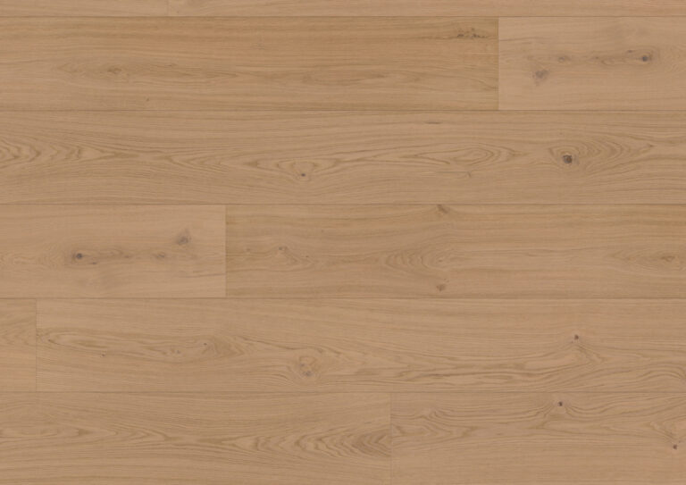 Floer Hybride Hout - Crème Eiken Subtiel