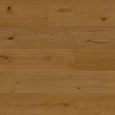 Floer Hybride Hout - Gerookt Naturel Eiken Rustiek