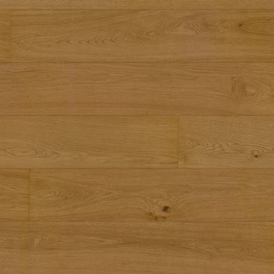 Floer Hybride Hout - Gerookt Naturel Eiken Subtiel
